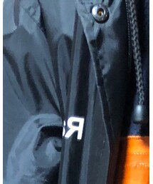 VETEMENTS | その他アウター