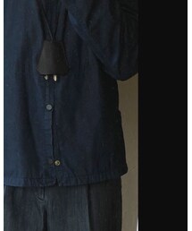 LANVIN × ACNE | その他アウター