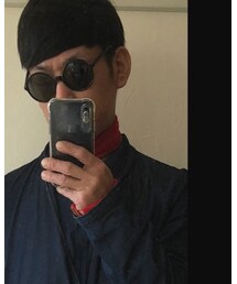 miu miu | その他トップス