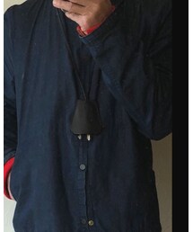 HERMES | アクセサリー