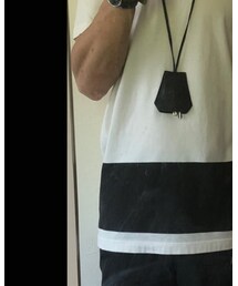 Tomas maier | Tシャツ/カットソー