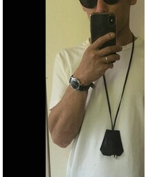 60's vintage watch | アナログ腕時計