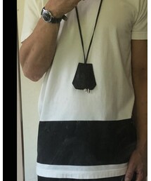 HERMES | その他小物