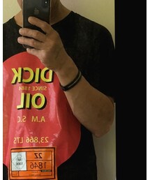 Want Les Essentiels De La Vie | ファッション雑貨