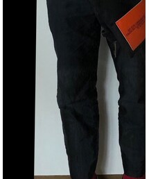 PRADA | スラックス