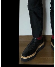STELLA McCARTNEY | その他シューズ