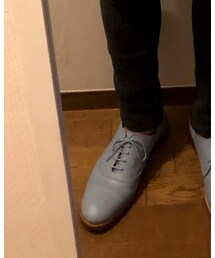 MELINDA GLOSS | その他シューズ