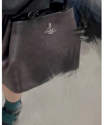 Vivienne Westwood | ショルダーバッグ