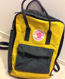 Kanken | バックパック/リュック