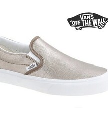 VANS | スニーカー