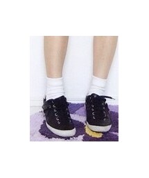 Christian Dior | スニーカー