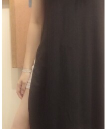 Bershka | Tシャツ/カットソー