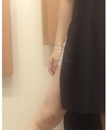ZARA | その他パンツ