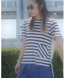 ルチャリブレ | Tシャツ/カットソー