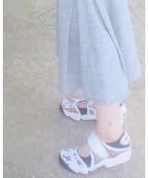 NIKE | スニーカー