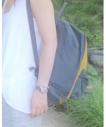 Kanken | バックパック/リュック