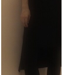 Bershka | Tシャツ/カットソー