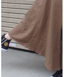 KENZO | スカート