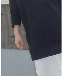 ルチャリブレ | ワンピース