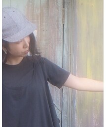 NIKE | Tシャツ/カットソー