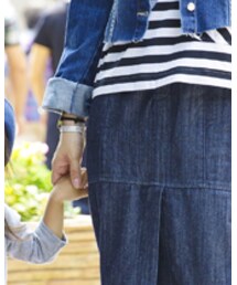 MURUA | スカート