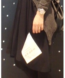 MM6 Maison Margiela | Tシャツ/カットソー