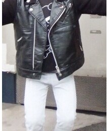 UNDERCOVER | スウェット