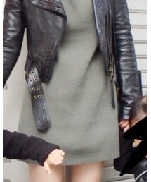 KBF | ワンピース/ドレス