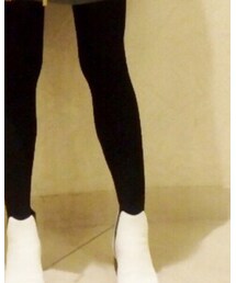 tutuanna | タイツ/ストッキング