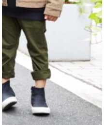 ZARA KIDS | スニーカー