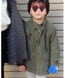 GAP | ジャケット/アウター