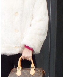 MARC JACOBS | その他アウター