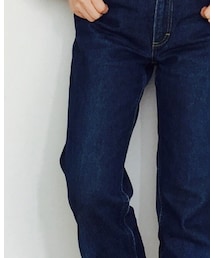 Lee | デニムパンツ