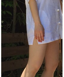 VINTAGE | シャツ/ブラウス