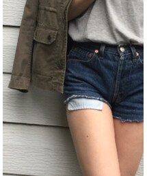 Levi's | その他パンツ