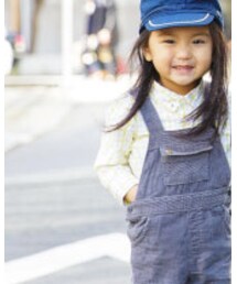 GAP | シャツ/ブラウス