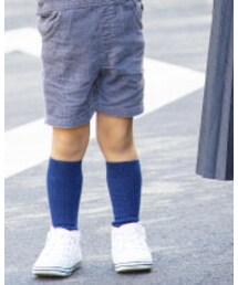 URBAN RESEARCH | ソックス/靴下