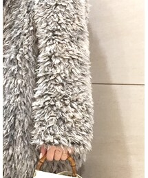 VINTAGE | ジャケット/アウター