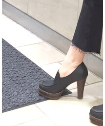 Pippichic | シューズ