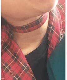 生意気小娘 | その他