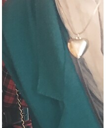 古着 | ジャケット/アウター