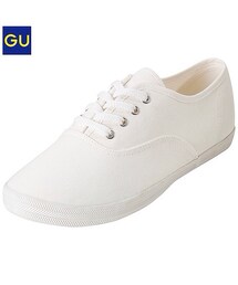 GU | スニーカー