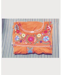 no brand | ワンピース