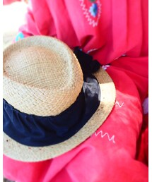 no brand | ワンピース