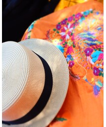 no brand | ワンピース