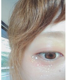 DAISO | ファンデーション