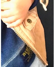 OLD NAVY | その他アウター