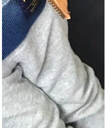 Moujonjon | その他パンツ