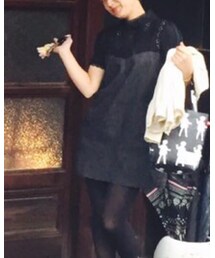 ARCHI | ワンピース