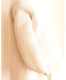 snidel girl | ワンピース